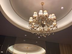 -和记小菜(大宁店)