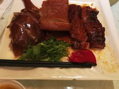 -御满江海鲜酒家(洛溪新城店)