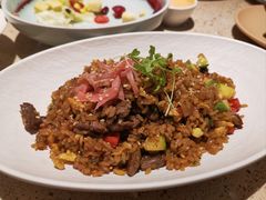 -BURANO布拉诺精选店(双流明城店)
