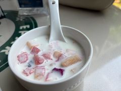 -南宁荔园维景国际酒店·荔园中餐厅