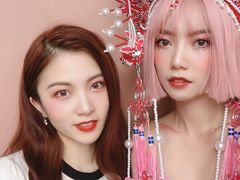 -金夫人化妆摄影职业培训学校