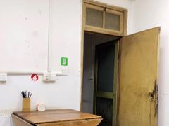 -黑皮酸菜鱼(绣花巷店)