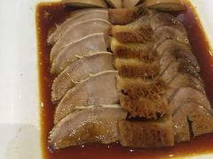 -原鄉本味 楚菜 丹江口鱼(北苑店)