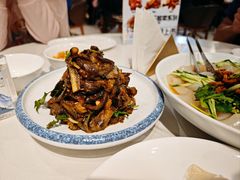 -东方饺子王(和平里店)