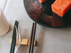 -徐记海鲜·宴会(大唐西市|丰庆店)