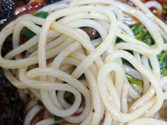 -黔阿牛菌汤牛肉粉全牛火锅(喷水池店)