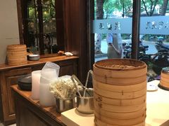 -熙盛源(凤凰街店)
