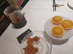 -南景饭店(万家丽路店)