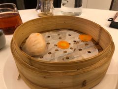 -湛江菜.江南首席(昆山店)