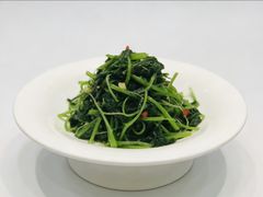 -老城根·潍坊菜(高新店)