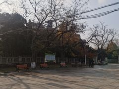 -旅顺博物馆