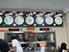 -舒记粉店(七星路店)