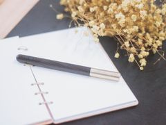 -五月木作·DIY木作文创体验店(北京路店)