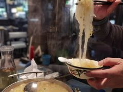 -东北老家私房菜(文灶店)