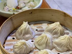-苏小柳手工点心(人民广场分院)