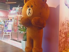 -Olé精品超市(广州太古汇店)