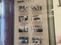 -北京动物园-畅观楼