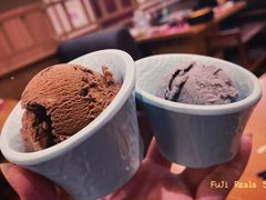 -牛New寿喜烧(青浦店)