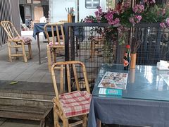 -老地方猫儿面(磁器口店)