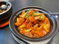 -拾宴(汇智国际商业中心店)
