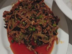 -眉州东坡(团结湖店)