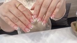 -StartNail美甲