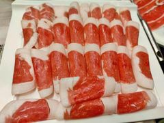-阿杜打边炉(五江天街店)