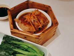 -新雅(丰盛里店)