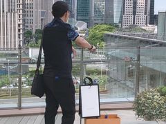 -苏浙总会(国金中心店)