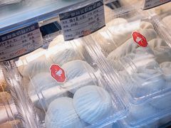 -白玉兰食品(甜云店)
