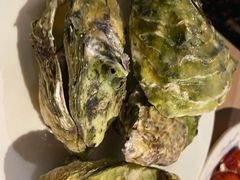 -星伦多自助料理·涮烤一体(嘉兴八佰伴店)