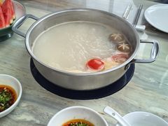 -阿杜打边炉(五江天街店)