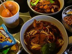 -足莲得·足道SPA(滨湖银泰店)