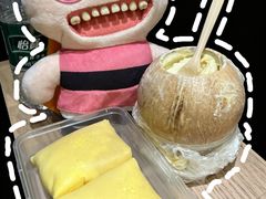 -永利澳门酒店