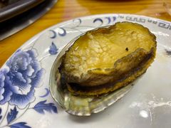 -九层海鲜塔(市南店)