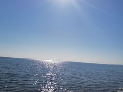 -金梦海湾浴场