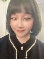 -New Fashion·新时尚形象设计