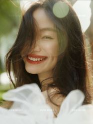 -索菲雅新派婚纱摄影(桂林店)