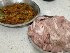 -手提串串香