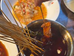 -天怡·鱼工厂(梅溪湖店)