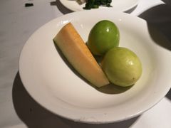 -好食上(喜盈门.范城店)