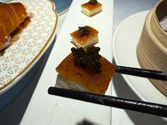 -味界·精致赣菜(招商花园城店)