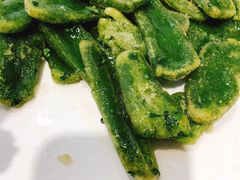 -天福苑(崇宁路店)