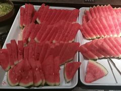 -湊湊火锅·茶憩(世博大道店)