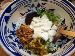 -蜗牛小馆醉乡民谣云南菜(惠新西里店)