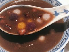 -老廣糖水铺(乐汇城店)