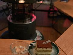 -山形面包店