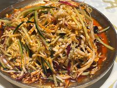 -串盟烧烤大排档·长沙美食地标(星沙店)