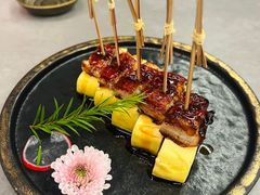 -SOKO SOKO(壹方天地店)