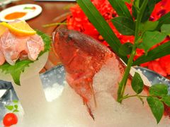 -高老庄新家宴(北斗星广场店)